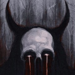 Un Maldito Nephilim