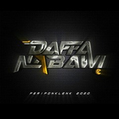 DAFFA NABAWI