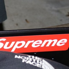 Cee Geek