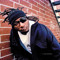 ol’ dirty bastard