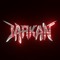 JARKAN