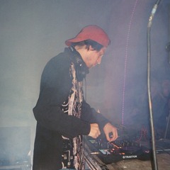 Charenthaz