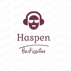 HaSpeN