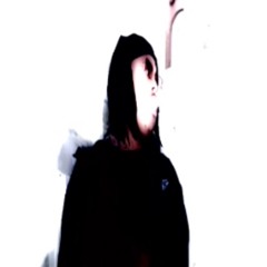 Jromanii