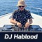 Hablood