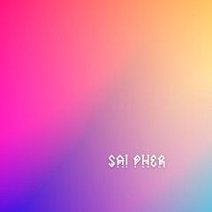 SAI PHER