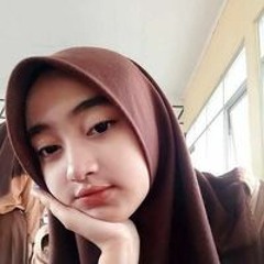 Anggi Putri