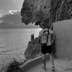 ♧☆Šmøķê☆♧