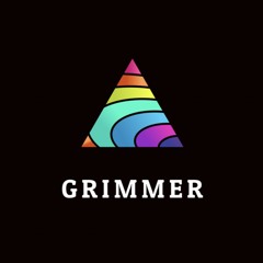 Grimmer