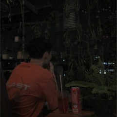 rpluandg