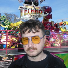 DJ NOS