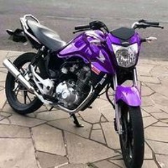 crv