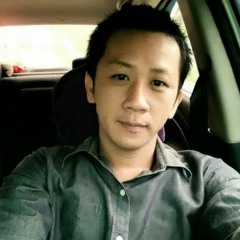 Iron Maiden 1986 (Remastered 1998) Full Album HD +Bonus Songs