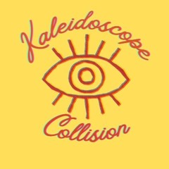 Kaleidoscope Collision