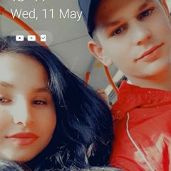 iolanda❤❤❤
