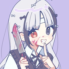 xyua ? しゅあ