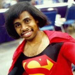 Mario Huana
