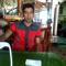 M K Khokhar