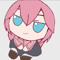 Bocchi The Don