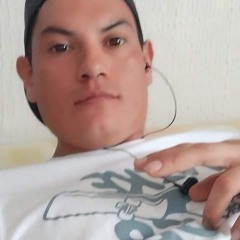 Drasvy Martinez