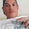 Drasvy Martinez
