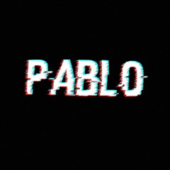 PABLO