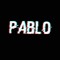 PABLO