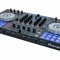 DjSecreto RD