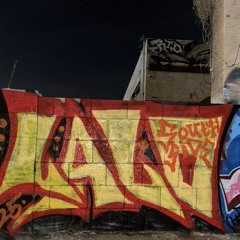 LALØ