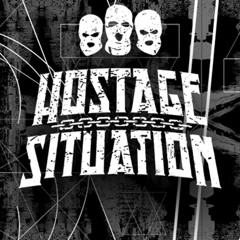 Hostage Situation