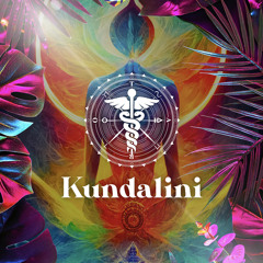 Kundalini Events
