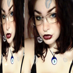 kayce.m