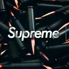 Lil Plug Beats
