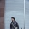 Quentin069_
