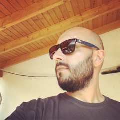 Dimitris Dimpakis