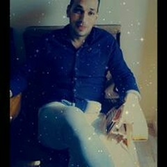Mohamed Sheta