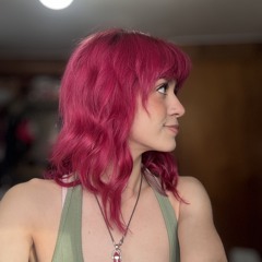 _marebears143