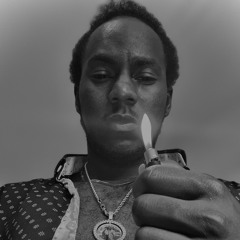 Grenadian Money Boii