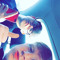 Jamiefahyyy