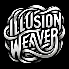 Illusion Weaver