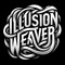 Illusion Weaver