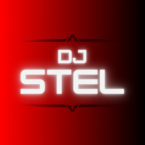 DJ STEL’s avatar