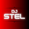 DJ STEL