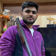 Ekamjeet Singh