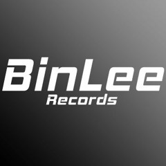BinLee Records