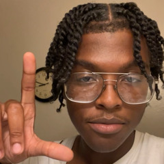 Concrete__Wayne