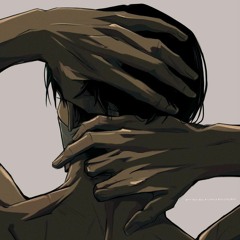 Somurai