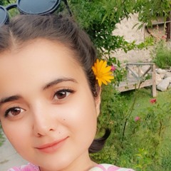 Momina Jahan