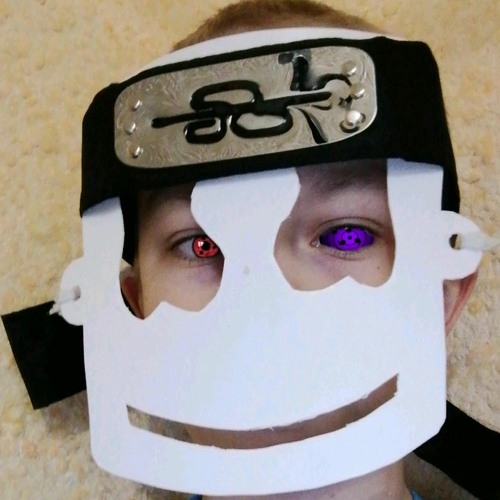 AnonimusMarshmallo’s avatar