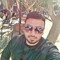 Hazem Osman